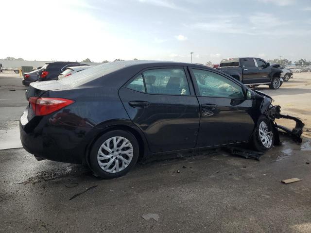 Photo 3 from auction – 2019 TOYOTA COROLLA L with VIN 5YFBURHE2KP897977