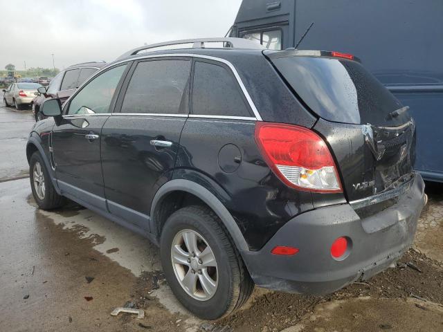 Zdjęcie 2 z aukcji – 2008 SATURN VUE XE z VIN 3GSCL33P78S717907