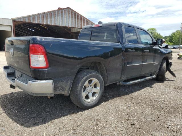 Снимка 3 от търг – 2019 RAM 1500 TRADE с VIN 1C6RRECT2KN541189