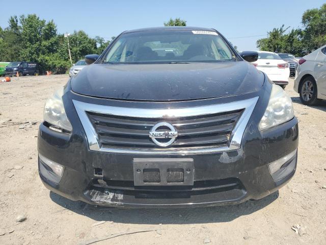 Photo 5 from auction – 2013 NISSAN ALTIMA 2.5 with VIN 1N4AL3AP7DC209710