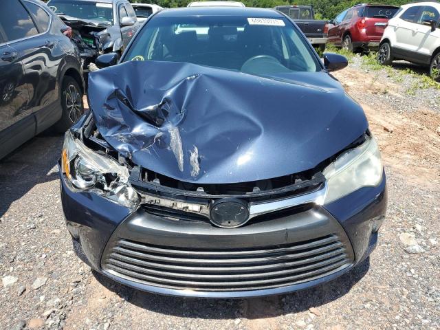 Photo 11 from auction – 2015 TOYOTA CAMRY HYBR with VIN 4T1BD1FK4FU157331