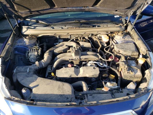 Photo 11 from auction – 2015 SUBARU OUTBACK 2. with VIN 4S4BSBNC5F3315123