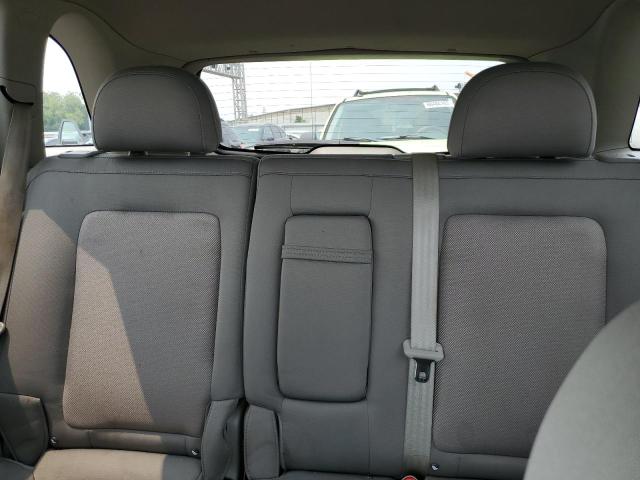 Photo 10 from auction – 2008 SATURN VUE XE with VIN 3GSDL43N68S690952