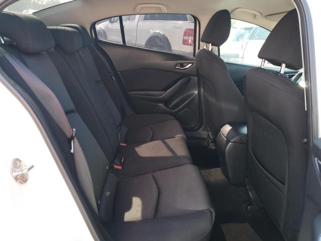 Photo 10 from auction – 2017 MAZDA 3 SPORT with VIN 3MZBN1U71HM112481