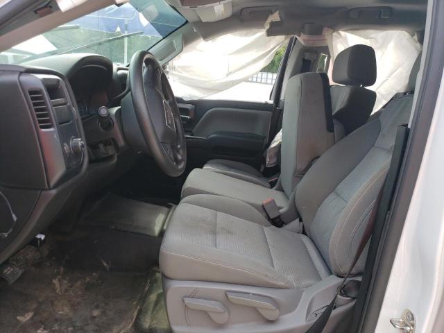 Photo 7 from auction – 2019 GMC SIERRA LIM with VIN 2GTR1LEC0K1125046