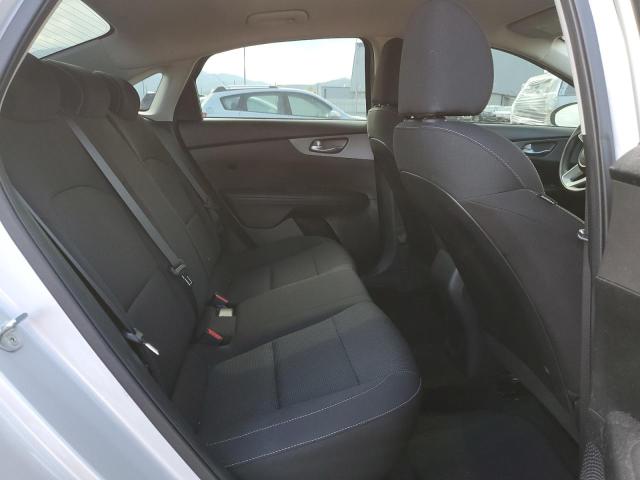Photo 10 from auction – 2019 KIA FORTE FE with VIN 3KPF24AD9KE083774