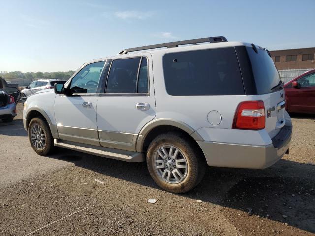 Photo 2 from auction – 2010 FORD EXPEDITION with VIN 1FMJU1J59AEB55932