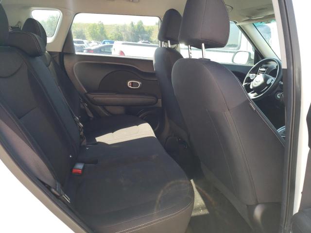 Photo 10 from auction – 2018 KIA SOUL with VIN KNDJN2A27J7535689