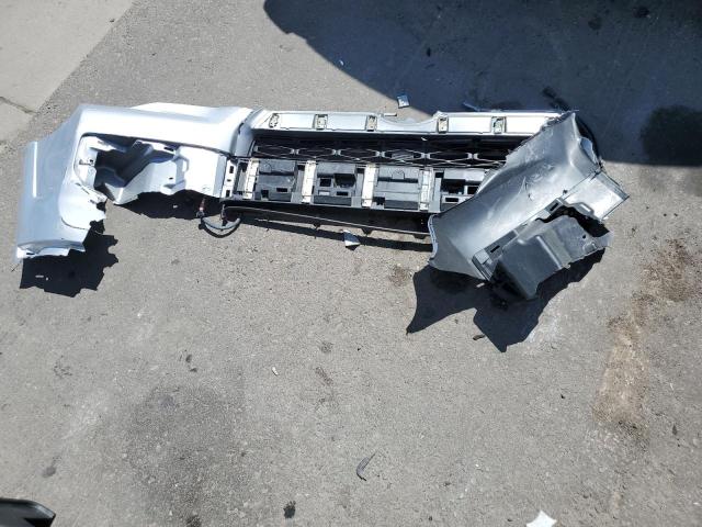 صورة رقم 13 من المزاد - 2014 TOYOTA 4RUNNER SR مع VIN JTEBU5JR6E5166374
