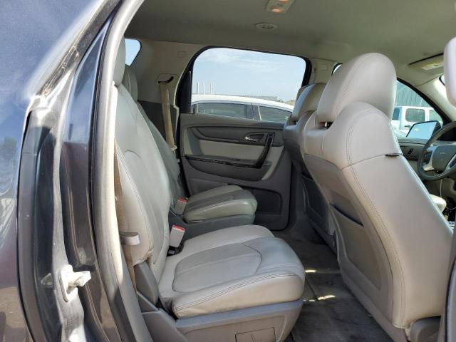 Photo 11 from auction – 2014 GMC ACADIA SLT with VIN 1GKKRRKD9EJ323231