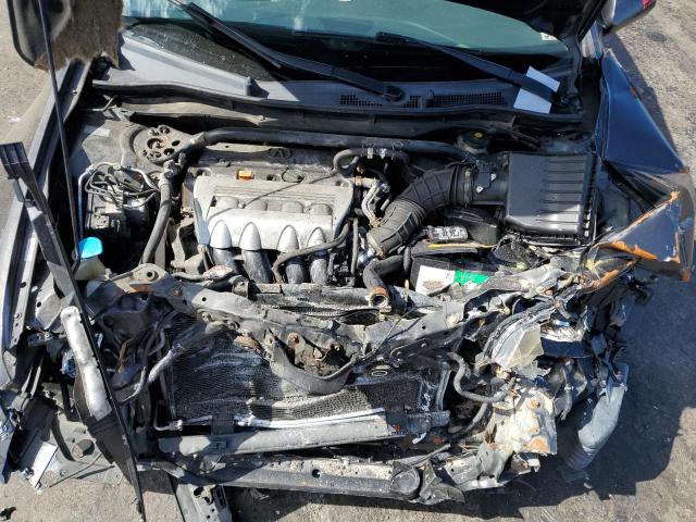 Photo 11 from auction – 2010 ACURA TSX with VIN JH4CU2F6XAC010302