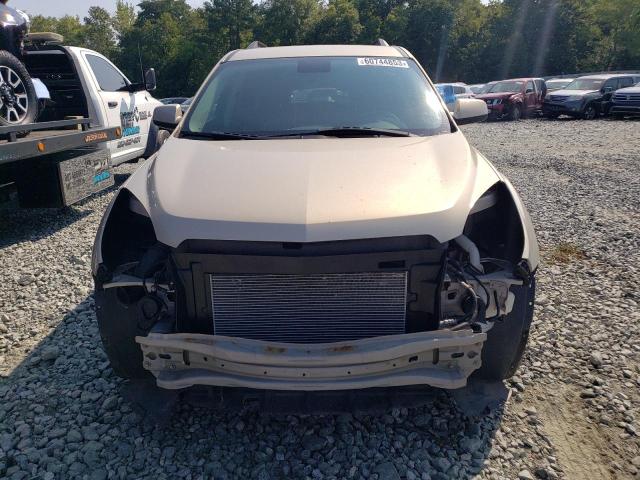 Photo 5 from auction – 2012 CHEVROLET EQUINOX LT with VIN 2GNALDEK4C6325332