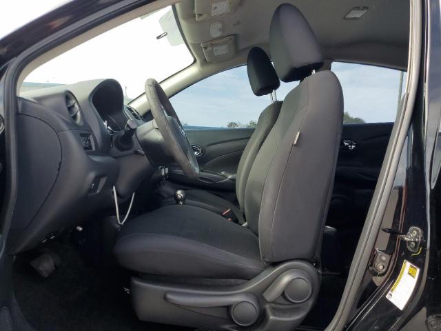 Photo 7 from auction – 2013 NISSAN VERSA S with VIN 3N1CN7AP2DL891844