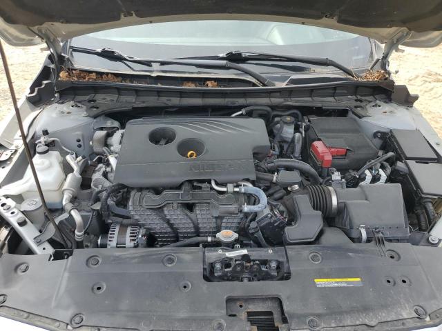 Photo 11 from auction – 2019 NISSAN ALTIMA S with VIN 1N4BL4BV1KC164297