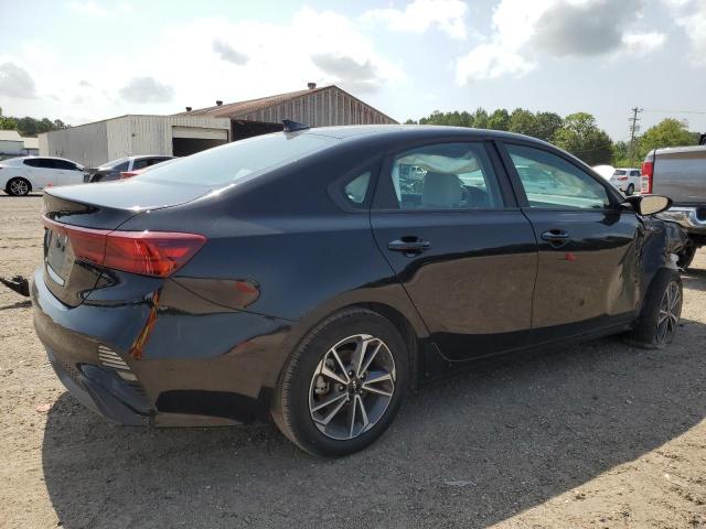 Photo 3 from auction – 2022 KIA FORTE FE with VIN 3KPF24AD5NE453543