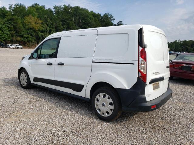 Photo 2 from auction – 2019 FORD TRANSIT CO with VIN NM0LS7E20K1404405