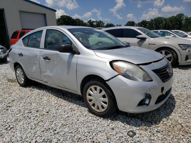 Zdjęcie 4 z aukcji – 2014 NISSAN VERSA z VIN 3N1CN7AP2EL836666