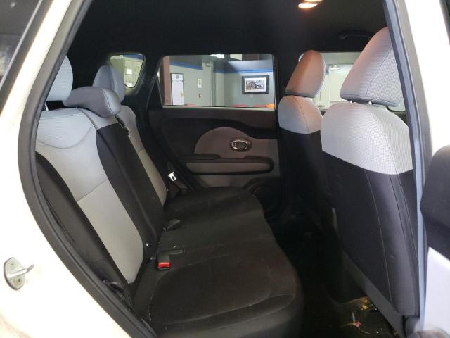 Photo 10 from auction – 2016 KIA SOUL with VIN KNDJN2A24G7237335