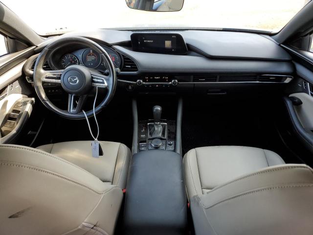 Photo 8 from auction – 2019 MAZDA 3 PREFERRE with VIN JM1BPALM0K1106499