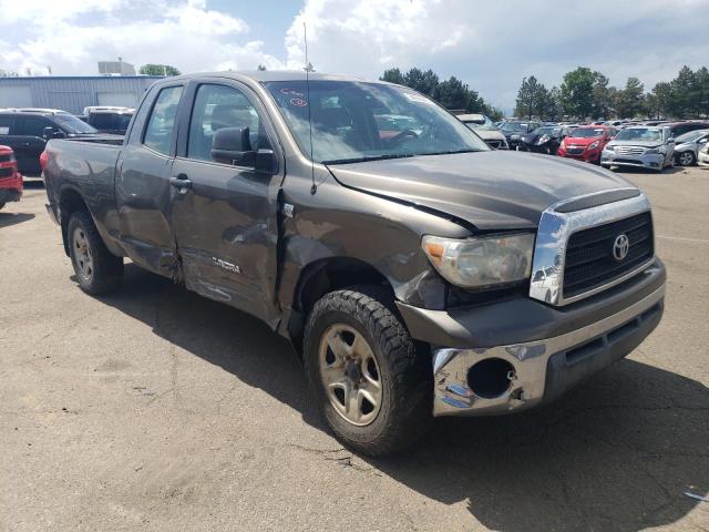 Photo 4 from auction – 2008 TOYOTA TUNDRA DOU with VIN 5TBBT54188S463473
