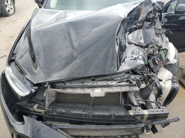 Photo 11 from auction – 2016 FORD FUSION SE with VIN 3FA6P0H70GR341292
