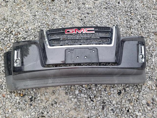 Photo 12 from auction – 2013 GMC TERRAIN SL with VIN 2GKFLVEK6D6126812