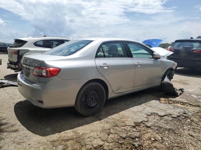 Foto 3 de la subasta – 2013 TOYOTA COROLLA BA con VIN 2T1BU4EE6DC025277