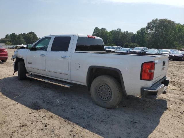 Photo 2 from auction – 2014 GMC SIERRA K15 with VIN 3GTU2VEC4EG330593