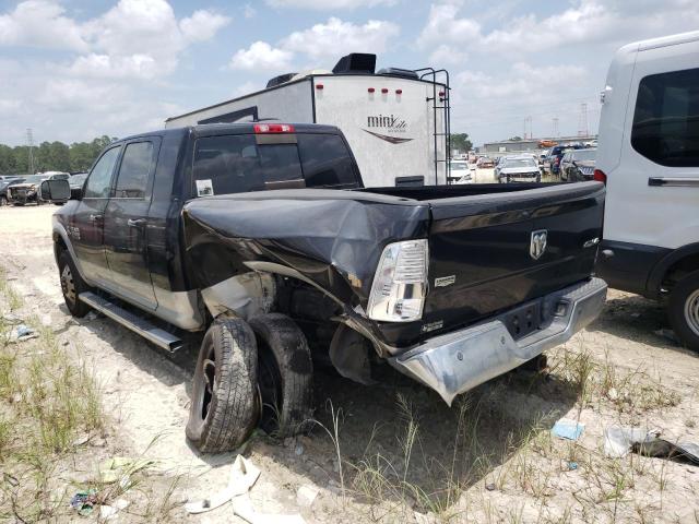 Photo 2 from auction – 2015 RAM 3500 LARAM with VIN 3C63RRML7FG671284