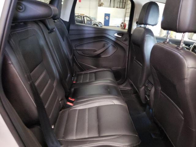 Photo 11 from auction – 2017 FORD ESCAPE TIT with VIN 1FMCU9JD6HUD08488