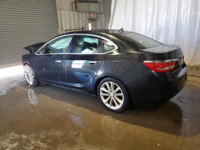 Photo 2 from auction – 2013 BUICK VERANO with VIN 1G4PP5SK3D4109696
