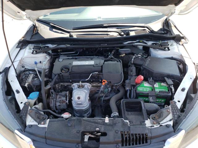 Photo 11 from auction – 2014 HONDA ACCORD SPO with VIN 1HGCR2F50EA234966
