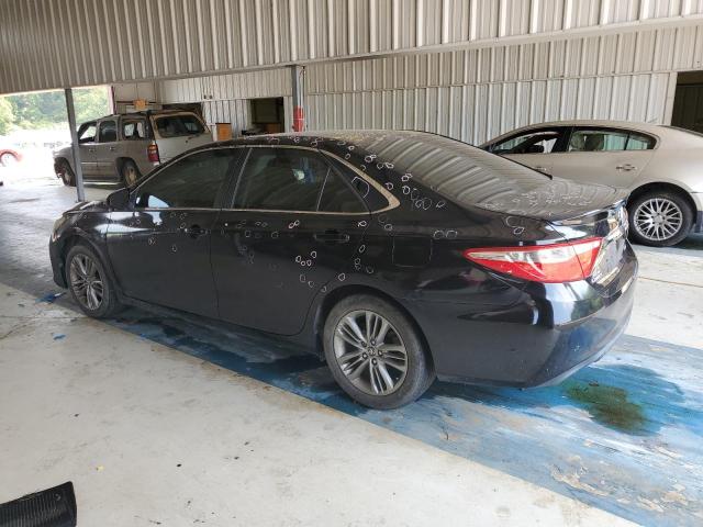 Photo 2 from auction – 2015 TOYOTA CAMRY LE with VIN 4T1BF1FK5FU068541