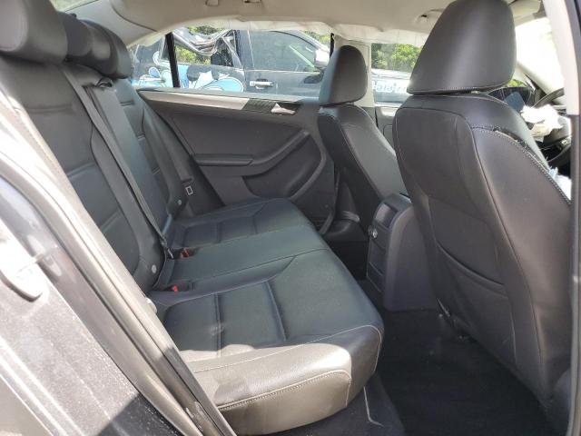 Photo 10 from auction – 2018 VOLKSWAGEN JETTA SE with VIN 3VWDB7AJ2JM205245