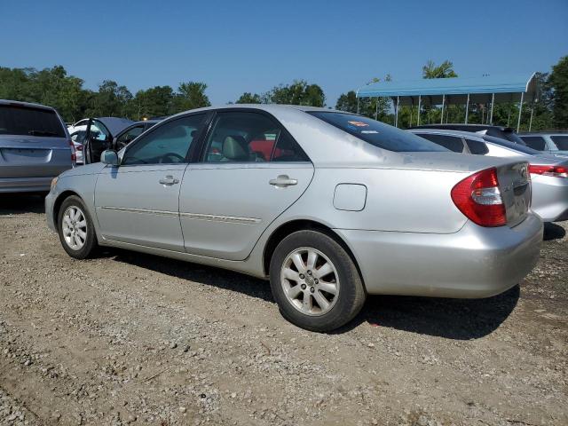 Photo 2 from auction – 2003 TOYOTA CAMRY LE with VIN 4T1BE32K73U712301