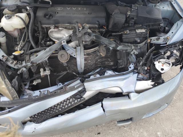 Photo 11 from auction – 2008 SCION TC with VIN JTKDE167380221464