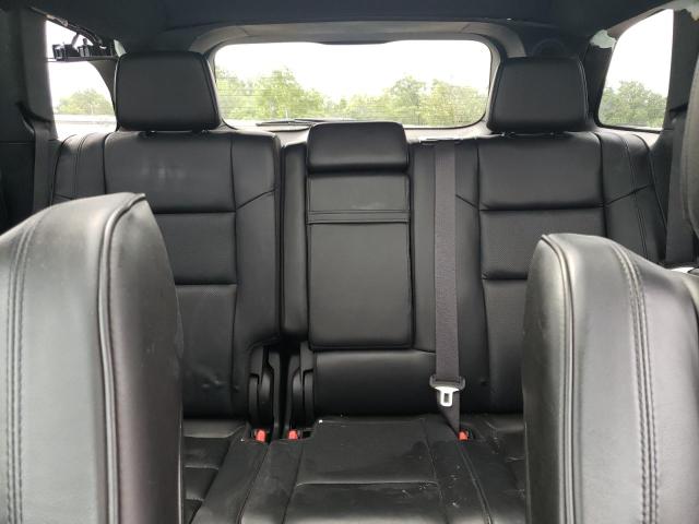 Photo 10 from auction – 2021 JEEP GRAND CHER with VIN 1C4RJFCG2MC728939