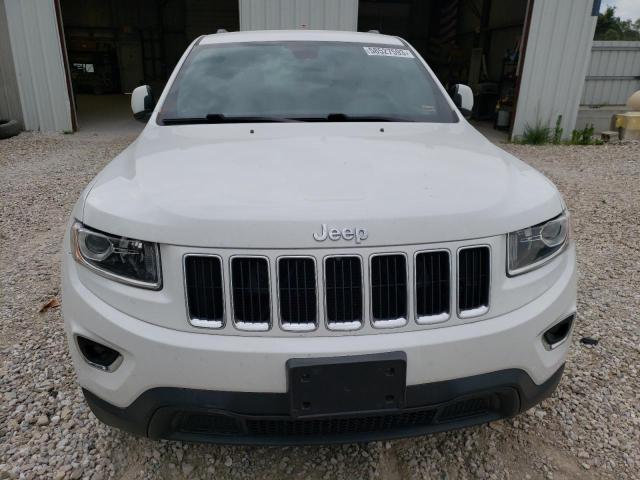 Photo 5 from auction – 2016 JEEP GRAND CHER with VIN 1C4RJFAG0GC478057