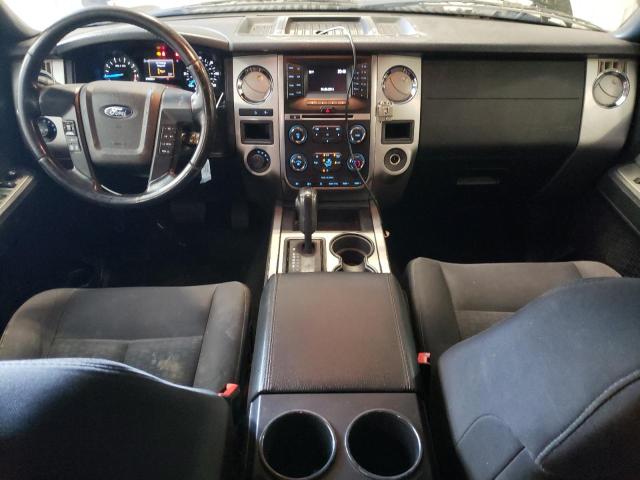 Photo 8 from auction – 2017 FORD EXPEDITION with VIN 1FMJK1JT8HEA01209