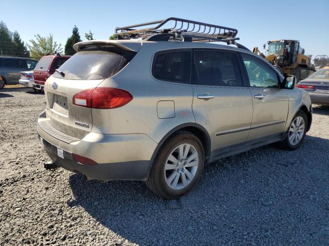 Photo 3 from auction – 2008 SUBARU TRIBECA LI with VIN 4S4WX93D184414588