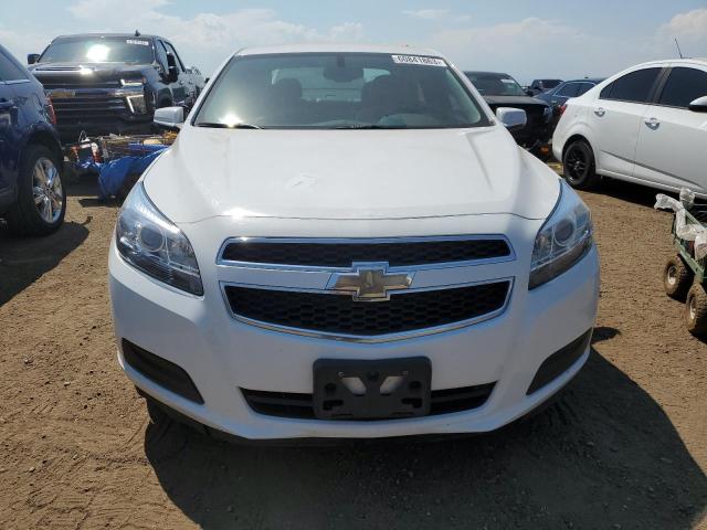 Photo 5 from auction – 2013 CHEVROLET MALIBU 1LT with VIN 1G11C5SA4DF329391