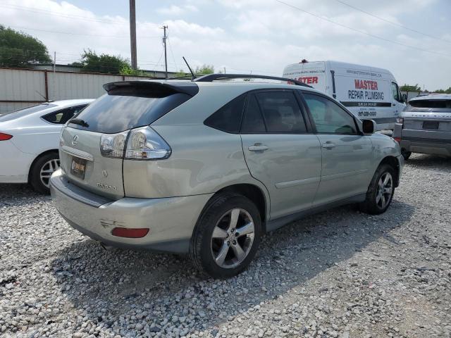 صورة رقم 3 من المزاد - 2006 LEXUS RX 330 مع VIN 2T2GA31U56C048540