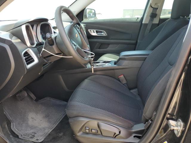 Фото 7 с аукциона – 2015 CHEVROLET EQUINOX LS с VIN 2GNALAEK2F1124237