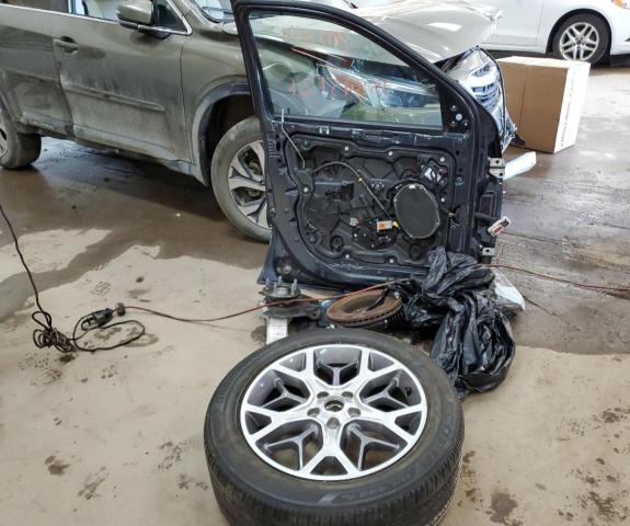 Photo 13 from auction – 2019 JEEP GRAND CHER with VIN 1C4RJFCG9KC813726
