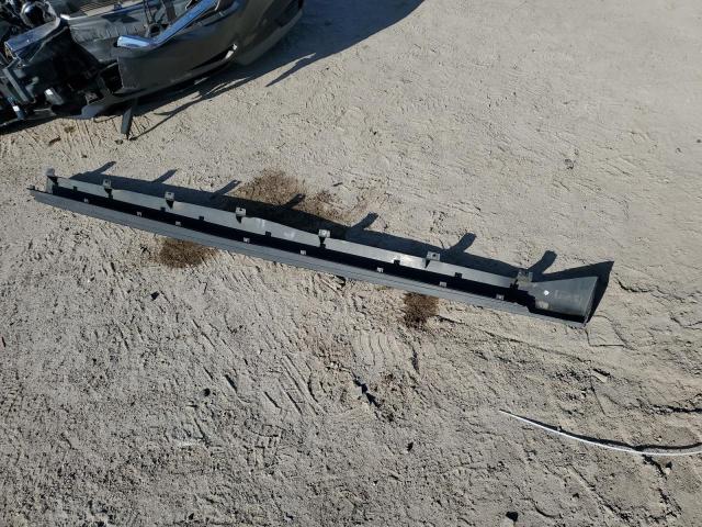 Photo 13 from auction – 2019 DODGE GRAND CARA with VIN 2C4RDGCG8KR519013
