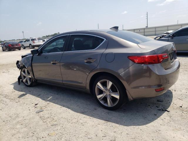 Photo 2 from auction – 2013 ACURA ILX 20 PRE with VIN 19VDE1F5XDE016479