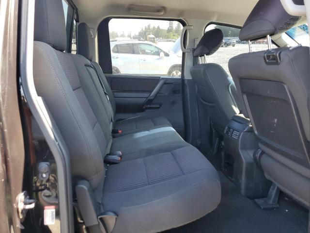 Photo 10 from auction – 2013 NISSAN TITAN S with VIN 1N6AA0EC8DN302534