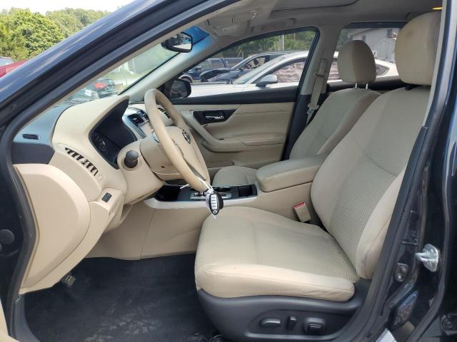 Photo 7 from auction – 2015 NISSAN ALTIMA 2.5 with VIN 1N4AL3AP5FC278284