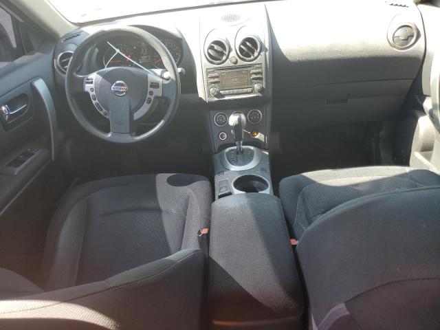 Photo 8 from auction – 2014 NISSAN ROGUE SELE with VIN JN8AS5MT3EW614579