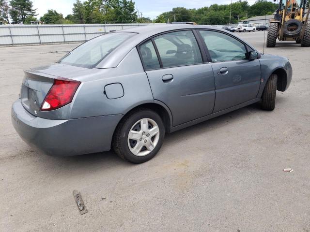 Photo 3 from auction – 2006 SATURN ION LEVEL with VIN 1G8AJ58F36Z129758
